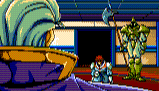 �c��ƃt���b�h