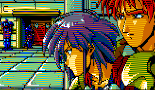 ���C�V�A�ƃ{�U