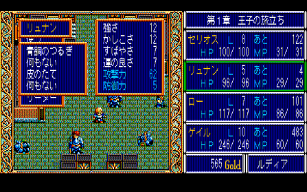 �����i���̂悳